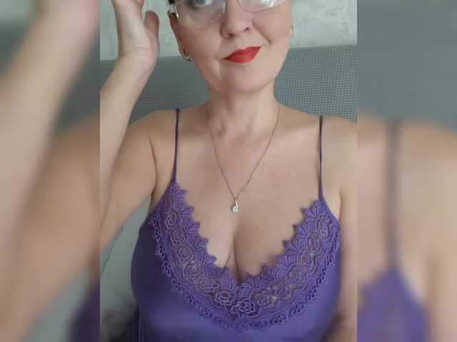 Preview of sexiestjess45