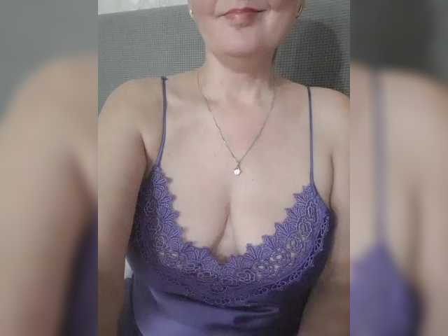SexiestJess45's BongaCams show and profile