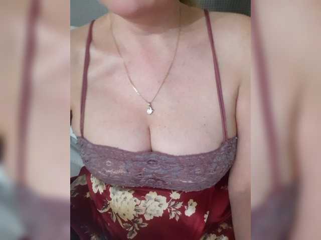 Preview of sexiestjess45