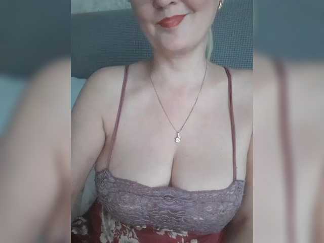 Preview of sexiestjess45