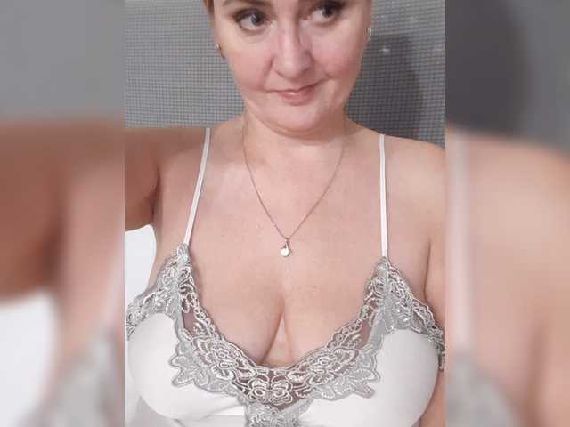 SexiestJess45's BongaCams show and profile
