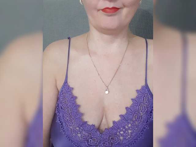 SexiestJess45's BongaCams show and profile