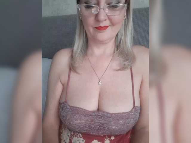 SexiestJess45 webcam