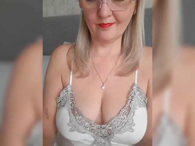 Try hot stripper SexiestJess45 SexiestJess45 from BongaCams