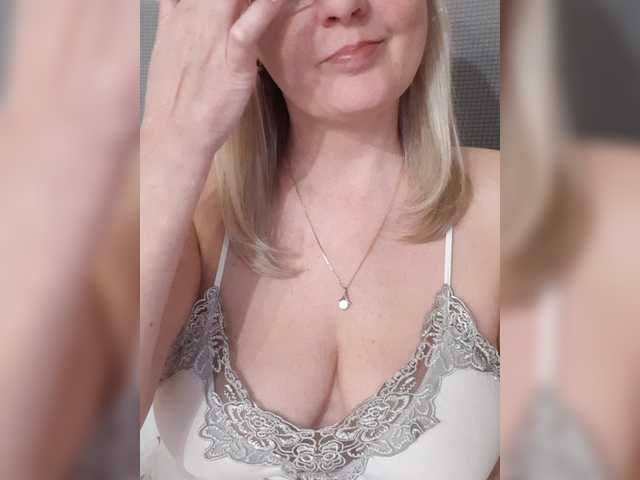 SexiestJess45 preview