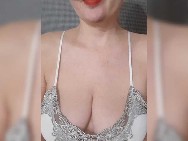 SexiestJess45 webcam