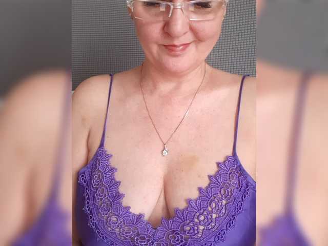  SexiestJess45 chat room