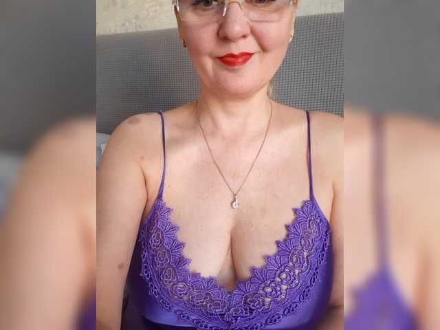 SexiestJess45's BongaCams show and profile
