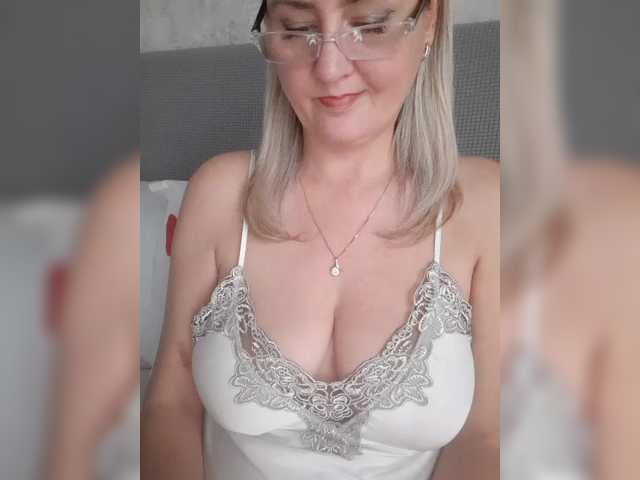 Preview of sexiestjess45