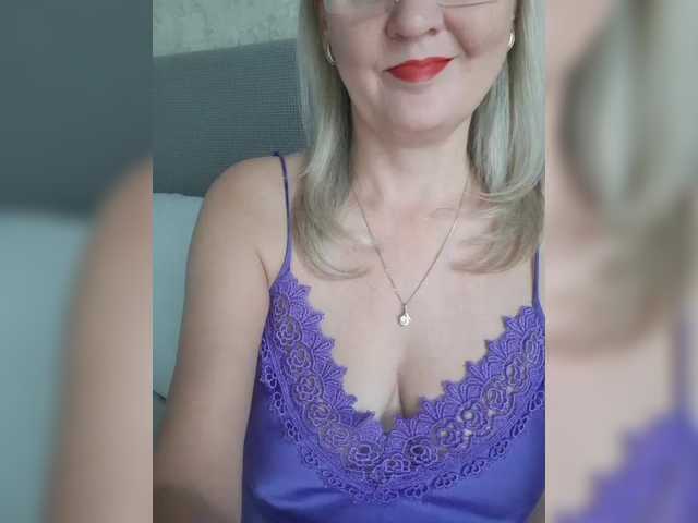 Preview of sexiestjess45