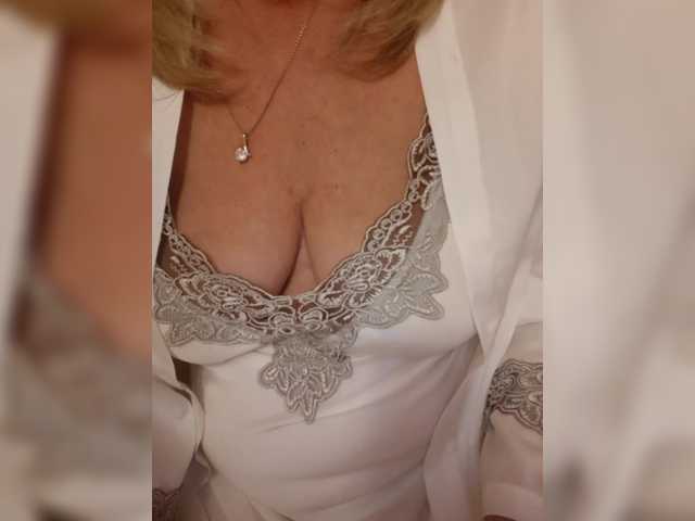  SexiestJess45 chat room