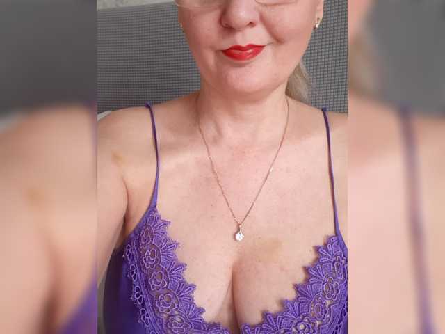  SexiestJess45 chat room