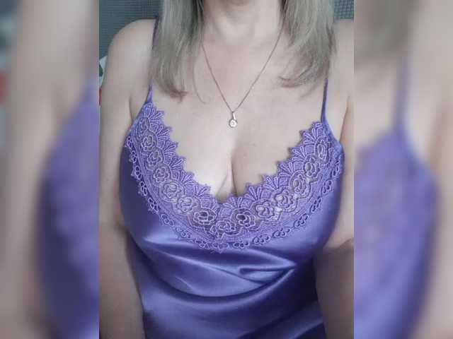 Preview of sexiestjess45