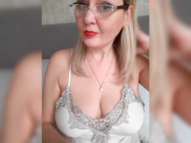 Preview of sexiestjess45