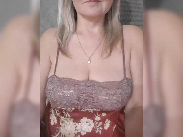 Preview of sexiestjess45