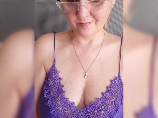 Preview of sexiestjess45