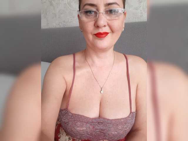 Preview of sexiestjess45