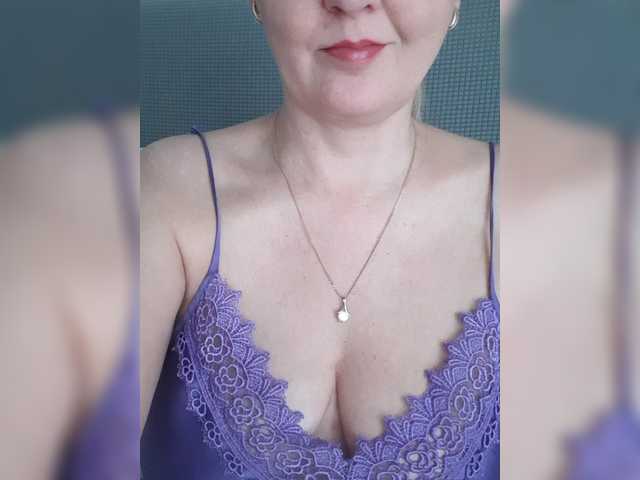 SexiestJess45 from BongaCams is Freechat