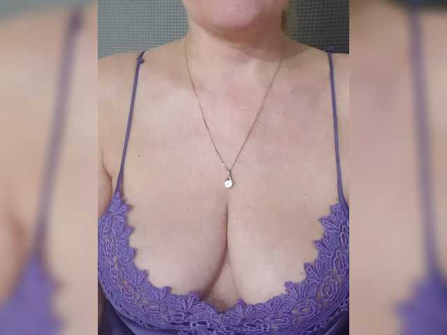 SexiestJess45 — Freechat on BongaCams