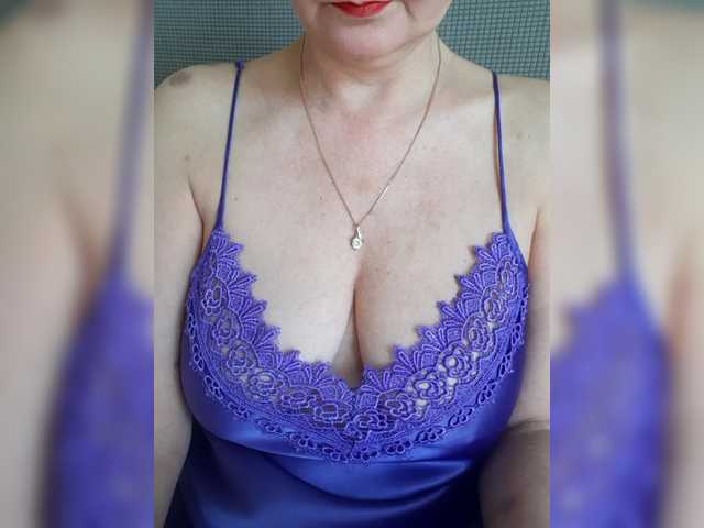 SexiestJess45's BongaCams show and profile