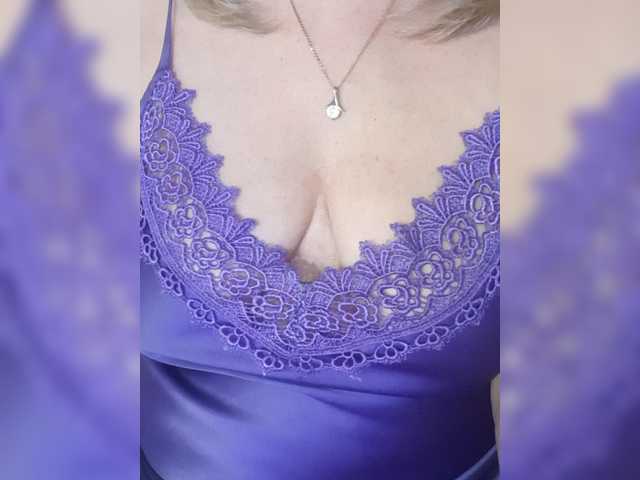 SexiestJess45's BongaCams show and profile