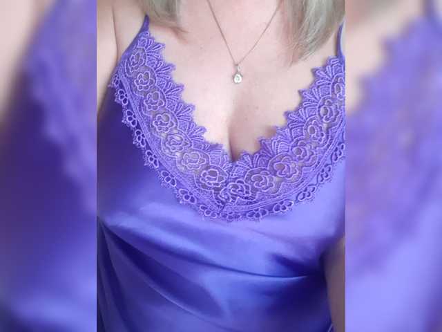 SexiestJess45's BongaCams show and profile