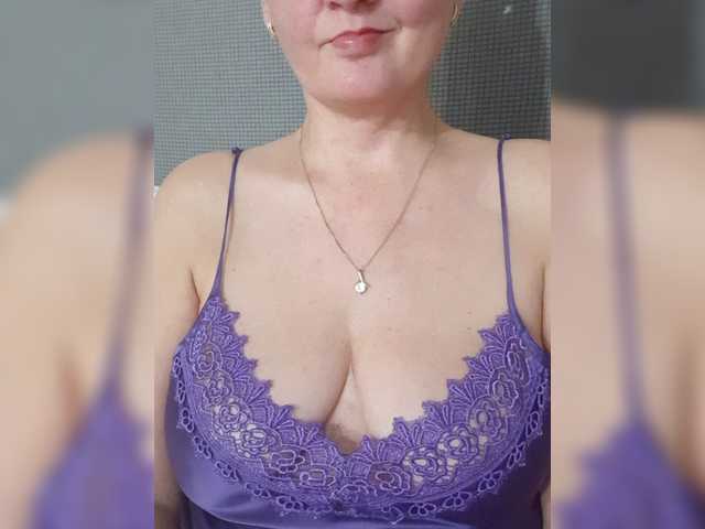 SexiestJess45's BongaCams show and profile