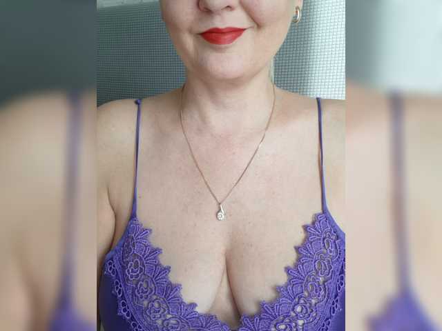 SexiestJess45 from BongaCams is Freechat