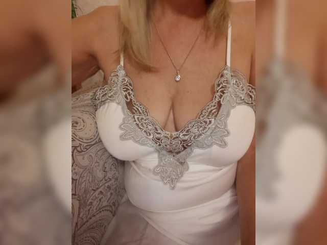  SexiestJess45 chat room
