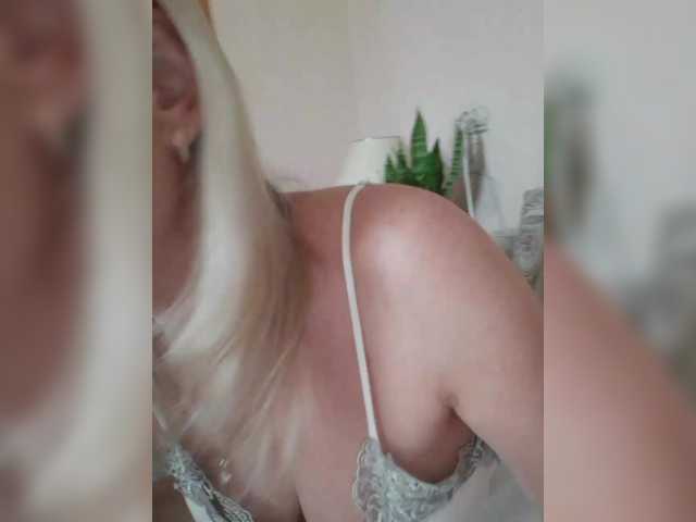  SexiestJess45 chat room