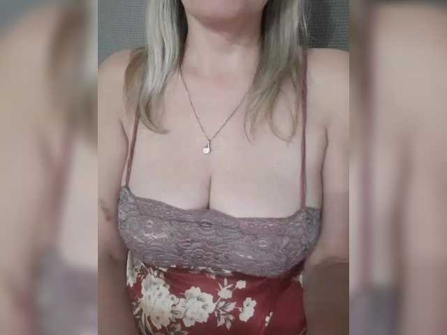 Try hot stripper SexiestJess45 SexiestJess45 from BongaCams