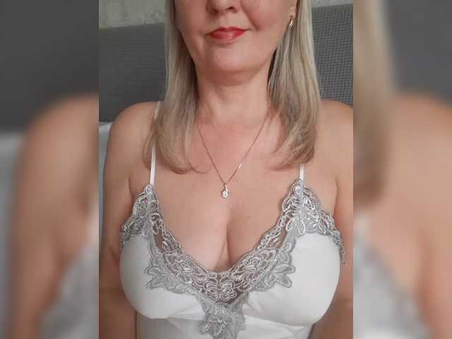 Preview of sexiestjess45