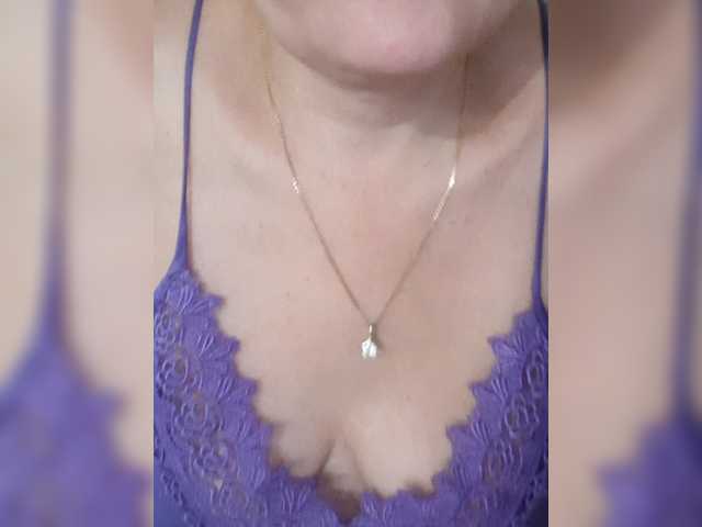 Preview of sexiestjess45