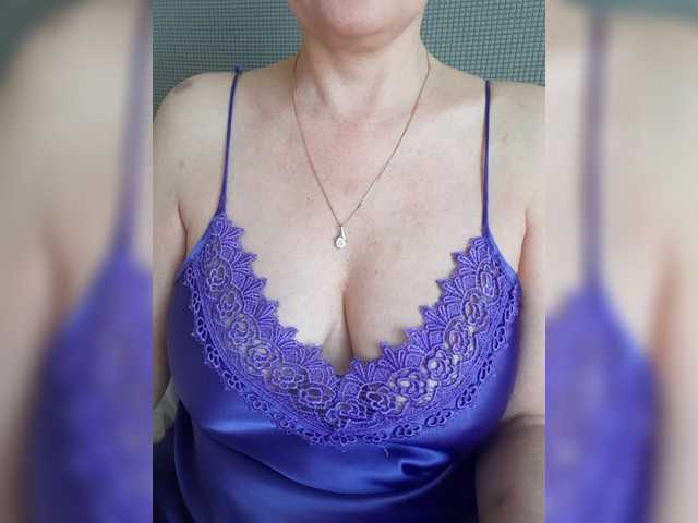 SexiestJess45's BongaCams show and profile