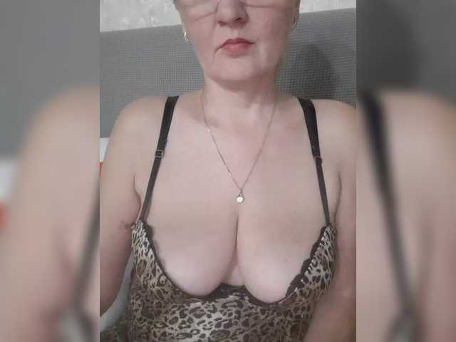 Preview of sexiestjess45