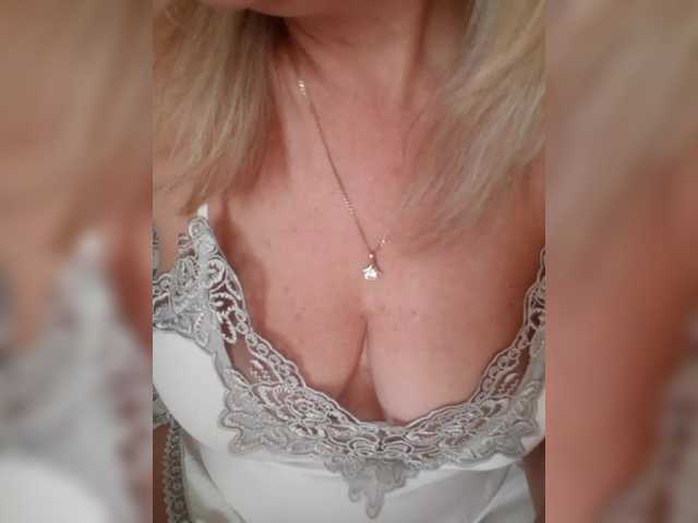  SexiestJess45 chat room