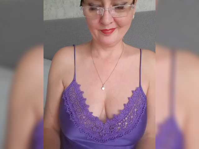 Preview of sexiestjess45