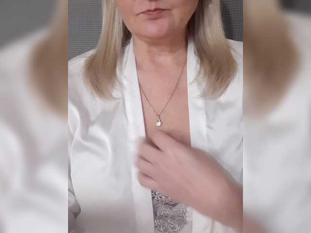 Preview of sexiestjess45