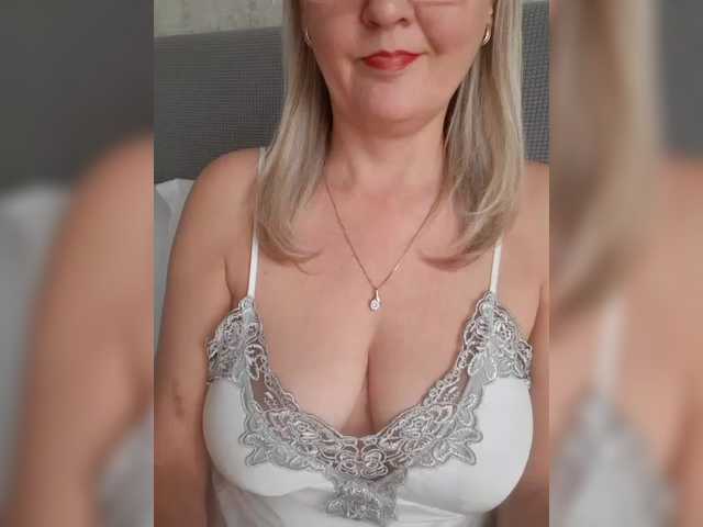 Preview of sexiestjess45