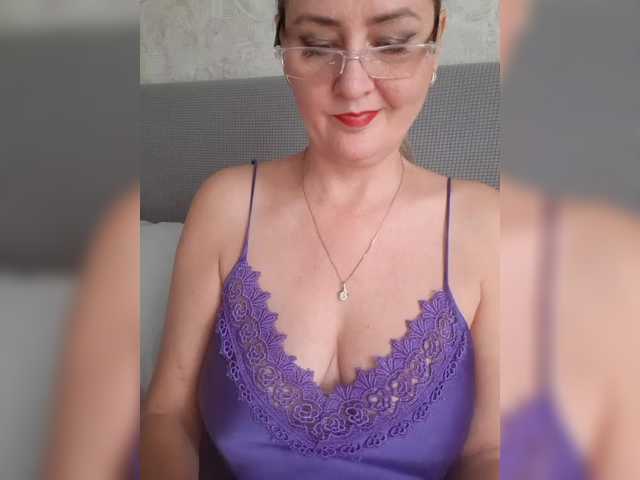 Preview of sexiestjess45