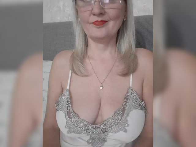  SexiestJess45 chat room