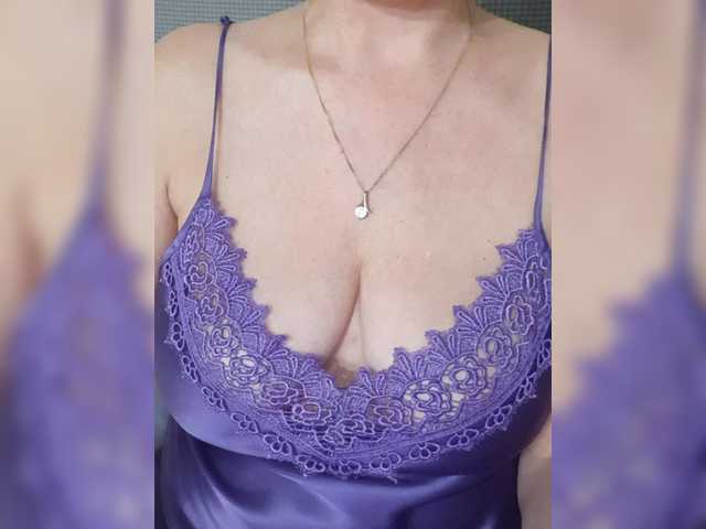 SexiestJess45's BongaCams show and profile