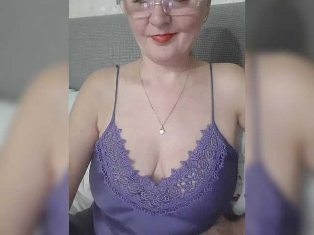 Preview of sexiestjess45