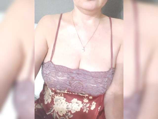 Preview of sexiestjess45