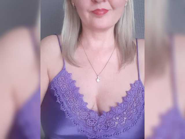 SexiestJess45's BongaCams show and profile