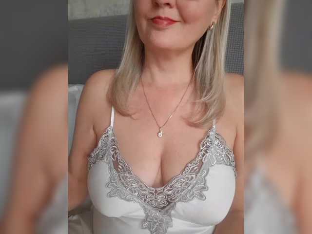 Preview of sexiestjess45