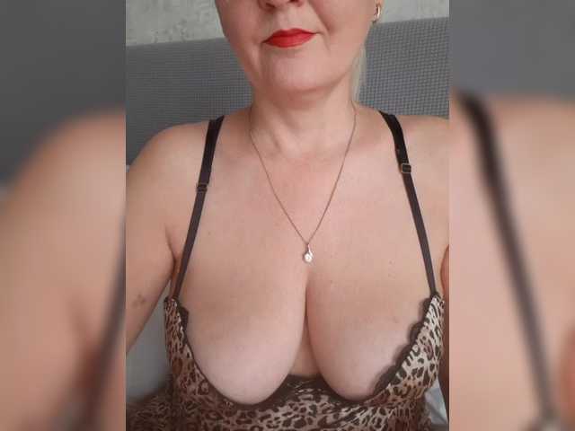 Preview of sexiestjess45