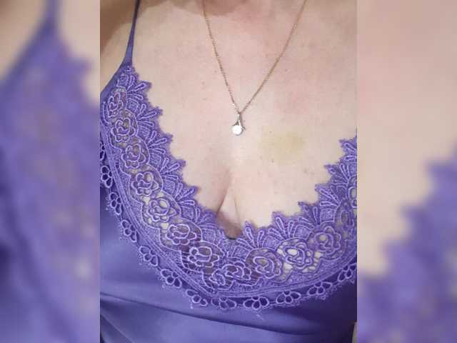 Preview of sexiestjess45