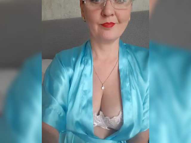 Preview of sexiestjess45