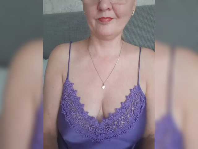 Preview of sexiestjess45